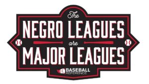 “Terremoto” Ascanio, el venezolano de la Negro League - Mari Montes