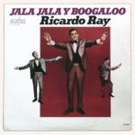 Cabo E – Ricardo Ray