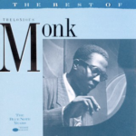 Blue Monk – Thelonious Monk