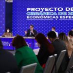 Gansters, las zonas económicas especiales y la neolengua – José Rafael Herrera