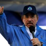 Daniel Ortega, el hijo de Somoza – Alberto Barrera Tyszka