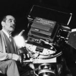 El surrealista fracaso de Luis Buñuel y Man Ray en Hollywood – Iván Vila