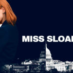 Miss Sloane