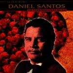 Perdón – Daniel Santos