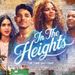 In the Heights