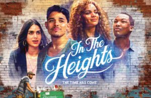 In the Heights