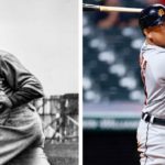 Roger Hornsby, el próximo en la lista de Miguel Cabrera – Mari Montes