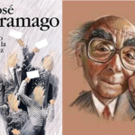 La Respuesta de Saramago – Ismael Pérez Vigil