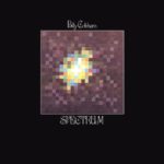 To The Women In My Life/Le Lis – Billy Cobham