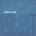 Twilight Surfer – Julian Lage