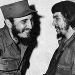 Cuba: la tiranía ya no seduce – Trino Márquez