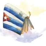 Cuba: las protestas y los tontos útiles – Jorge G. Castañeda