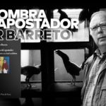 La sombra del apostador. El Gallo Combatiente y su ritual analfabeto – Ígor Barreto