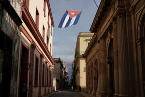 Las protestas de Cuba resuenan en Venezuela - Ibsen Martínez