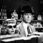 Double Indemnity