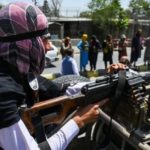 Revancha de los talibanes. Ineptitud de los demócratas – Trino Márquez