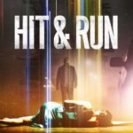 Hit & Run