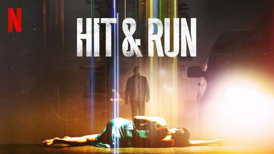 Hit & Run