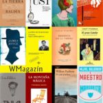 Escritores y libros de la década prodigiosa de los años 20 del siglo XX que cambiaron la literatura – Winston Manrique Sabogal