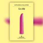 La cita – Katharina Volckmer