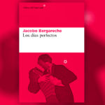 Los días perfectos – Jacobo Bergareche