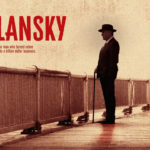 Lansky