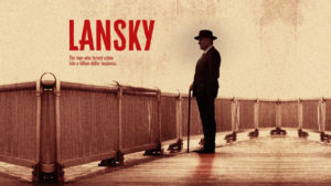 Lansky