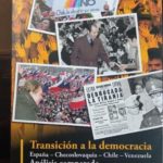 Complejidades de los procesos de transición democrática – Trino Márquez