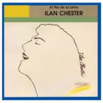 Eres Una En Un Millón – Ilan Chester