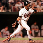 Eddie Murray y sus 504 jonrones, en la mira de  Miguel Cabrera – Mari Montes