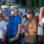 Cuba de nuevo en la mira del mundo – Carlos Alberto Montaner
