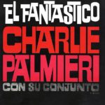 Ravel’s Bolero – Charlie Palmieri
