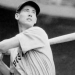 Ted Williams, “El mejor”, espera por Miguel Cabrera – Mari Montes