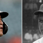 Jimmie Foxx y Miguel Cabrera están por encontrarse – Mari Montes