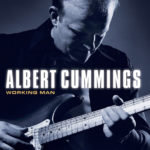 I Feel Good – Albert Cummings