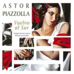 Adiós Nomino – Astor Piazzolla