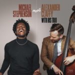 Tennessee Waltz – Michael Stephenson & Alexander Claffy