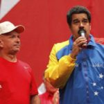 Hugo “El Pollo” Carvajal, el hombre que guarda los secretos más importantes de la estructura de poder que montó Hugo Chávez y que heredó Nicolás Maduro – Sebastiana Barráez