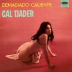 Tumbao – Cal Tjader