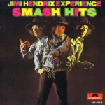 Red House – Jimi Hendrix