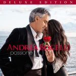 Quizás, Quizás, Quizás (feat. Jennifer López) – Andrea Bocelli
