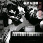 Story of the Blues – Gary Moore