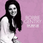 Ode to Billie Joe – Bobbie Gentry