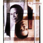 Roof Garden – Al Jarreau