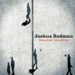 Lush Life – Joshua Redman