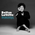 The Word – Bettye LaVette