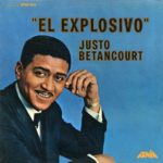 De Cara A Tu Vida – Justo Betancourt