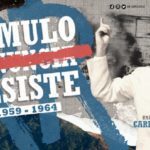 Rómulo Resiste