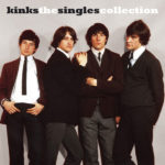 Till The End Of The Day – The Kinks