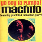 Yo Soy La Rumba – Machito